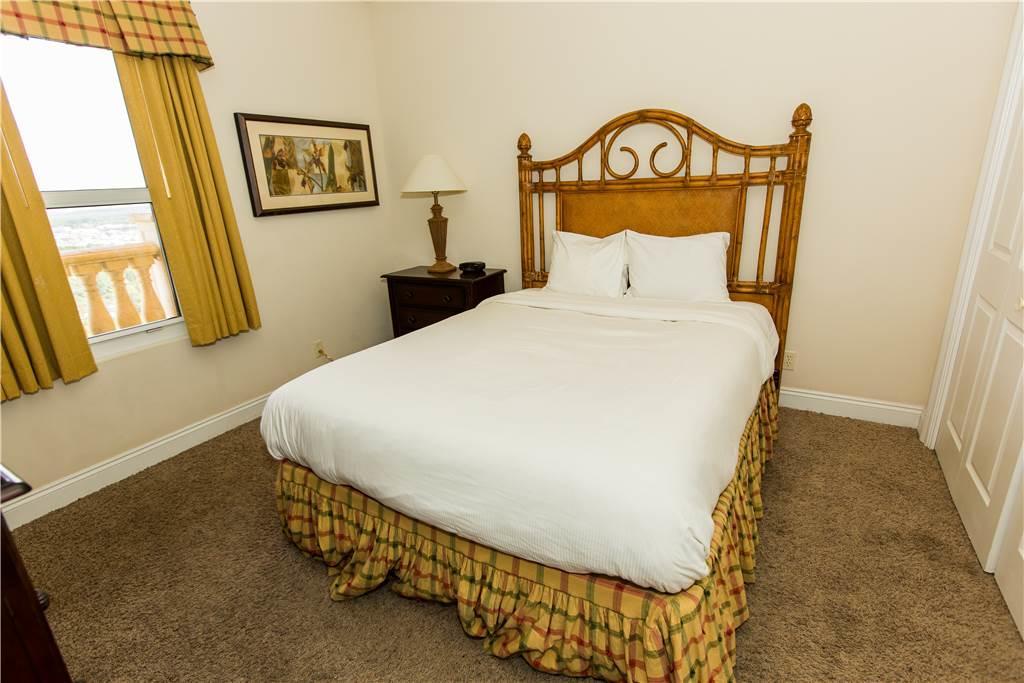 Calypso Resort & Towers Panama City Beach Camera foto